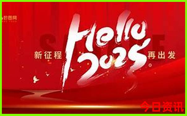 贵阳晚上有什么好玩的地方