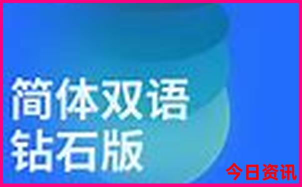 贵阳一日游最佳安排