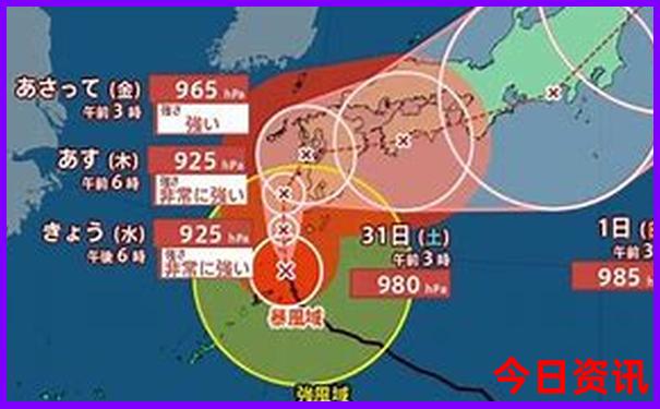延吉报团去长白山一日游