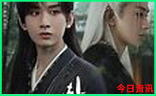 6月份适合去云南玩吗
